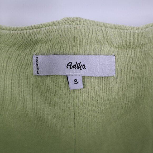 Aéropostale & Adika Fairycore Camisole Top Bundle Womens S Multi Festival Boho - Picture 10 of 15